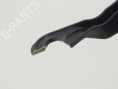 Right headlight RENAULT TWINGO II (CN0_) 1.2 16V (CN0K, CN0V, CN0A) | BP38763588C29 - Image 4