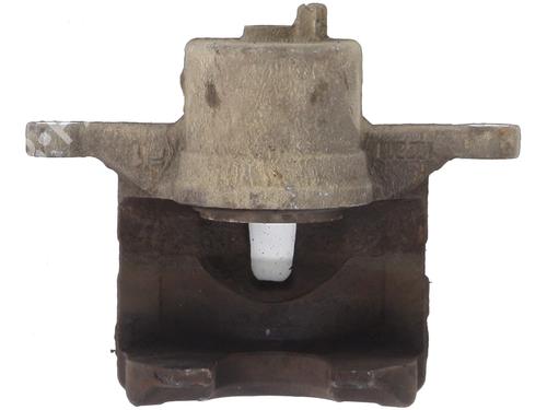 Left front brake caliper HYUNDAI i30 (GD) 1.6 CRDi | BP23990078M105 