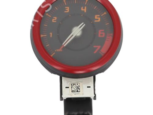 instrument-cluster-renault-twingo-ii-cn0_-2007-29255230 main image