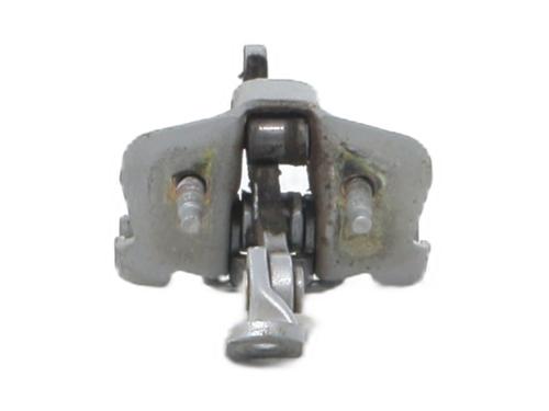 Dørhengsel/Dørstopper PEUGEOT 206 Hatchback (2A/C) 1.4 i | BP20983871C146 
