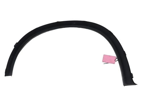 Front right wheel arch trim BMW X5 (E70) xDrive 30 d | BP26690831C135 
