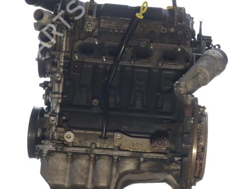 Engine OPEL CORSA D (S07) 1.2 (L08, L68) | BP39419266M1 - Image 4