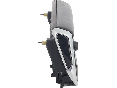 Display monitor PEUGEOT 2008 I (CU_) 1.6 BlueHDi 120 | BP29428451C48 