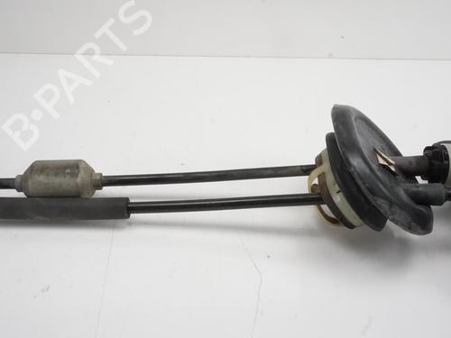 Used Other Other CITROËN C3 II (SC_) 1.6 HDi (92 hp) 18184491 18184491