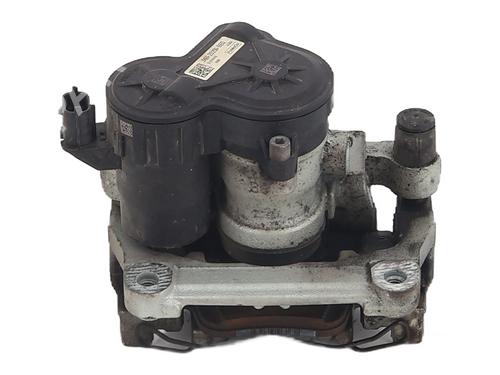 Right rear brake caliper FORD FOCUS IV (HN) 1.0 EcoBoost | BP25001116M106 - Image 2