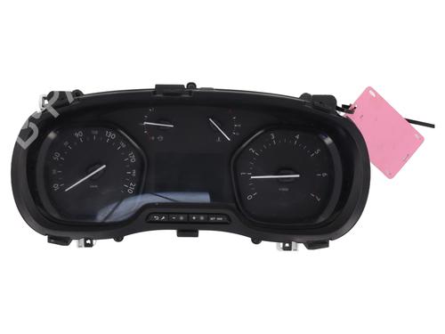 instrument-cluster-peugeot-expert-van-v_-2016-27380019 main image