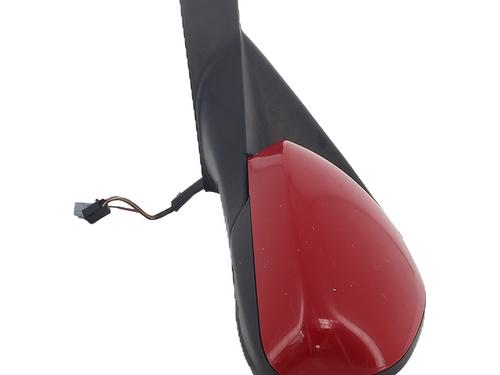 Left mirror ALFA ROMEO MITO (955_) 1.4 MultiAir (955AXL1B) | BP28500262C26 