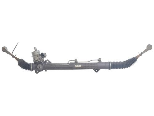 Used Steering rack Steering rack AUDI A6 Allroad C6 (4FH) 3.0 TDI quattro (233 hp) 32731377 32731377