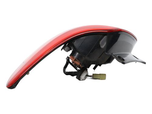 Right taillight FIAT SEDICI (189_) 1.9 D Multijet 4x4 | BP23762766C35 