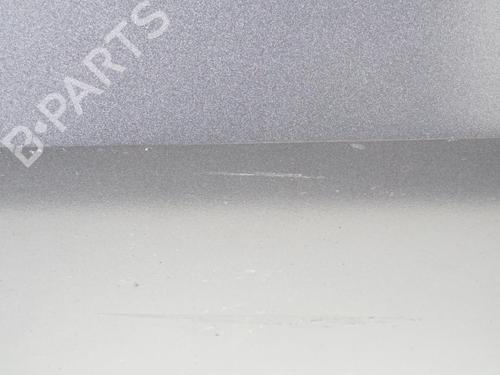 Left front door RENAULT KOLEOS I (HY_) 2.0 dCi 4x4 (HY0K) | BP18188132C2 
