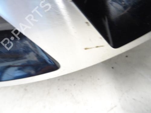 Used Rim Rim 36647572 36647572