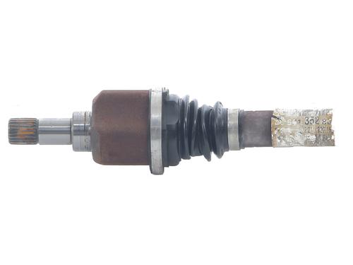 left-front-driveshaft-citroen-c3-picasso-sh_-2008-36302032 main image