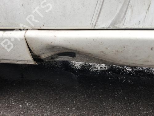 Starter FIAT PUNTO EVO (199_) 1.3 D Multijet (199AXC1A, 199BXC1A, 199AXT1A, 199BXT1A) | BP28705412M8  - Image 14