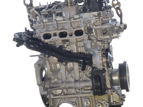 Engine CITROËN C4 III (BA_, BB_, BC_) 1.2 PureTech 130 (BAHNSA, BAHNSB) | BP37745761M1 - Image 11