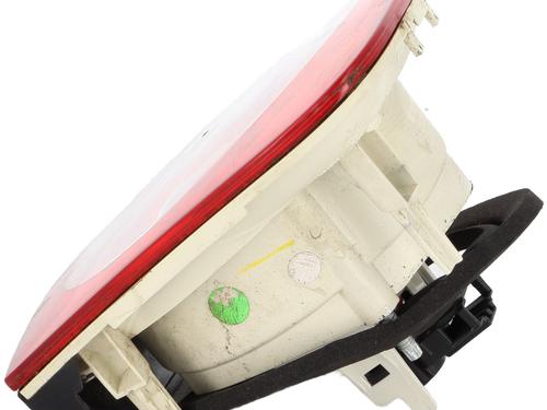 Venstre baklys, luke VW JETTA III (1K2) 1.9 TDI | BP19730051C79