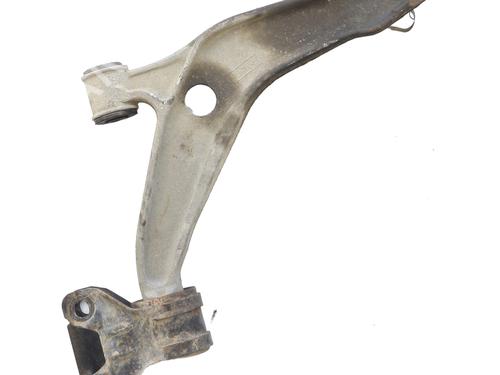 Left front suspension arm FORD TRANSIT CONNECT V408 Box Body/MPV  | BP29184976M12 