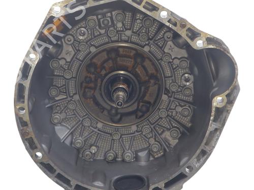 gearbox-mercedes-benz-e-class-t-model-s211-2003-2004-2005-2006-2007-2008-2009-30592387 main image
