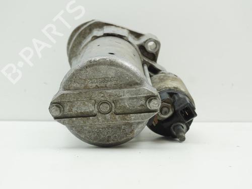 Starter CITROËN C3 / C3 ORIGIN III (SX) 1.6 BlueHDi 75 | BP19729136M8 