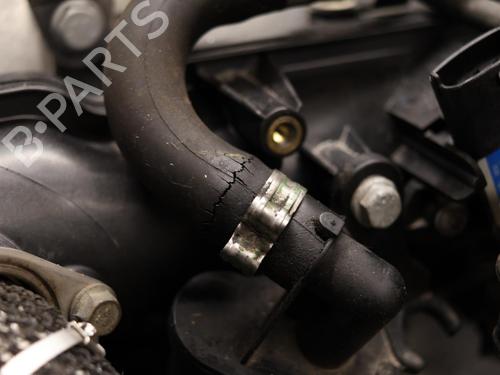 Engine ALFA ROMEO MITO (955_) 1.6 JTDM (955AXE1B) | BP18188779M1