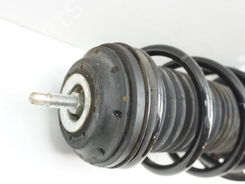 Højre fortil støddæmper OPEL CORSA D (S07) 1.3 CDTI (L08, L68) | BP18178092M17 