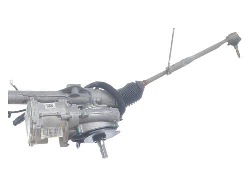 steering-rack-citroen-c3-iii-sx-2016-40252766 main image