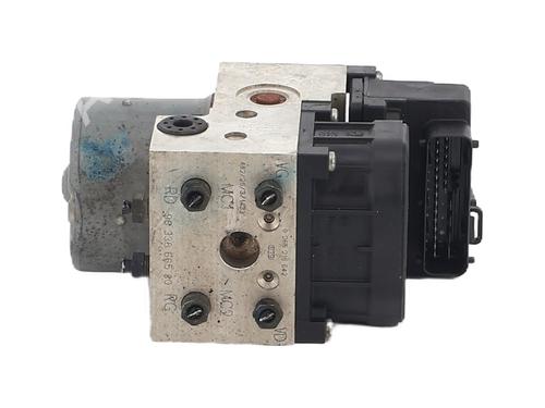 Pompe ABS CITROËN XSARA PICASSO (N68) 1.6 | BP28444908M43