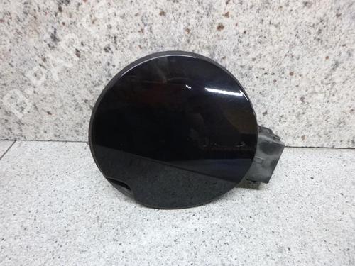 Fuel flap PEUGEOT 308 I (4A_, 4C_) 2.0 HDi | BP18197709C131 