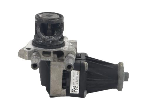 Egr FORD FOCUS IV Turnier (HP) | BP37482703M69 - Image 2