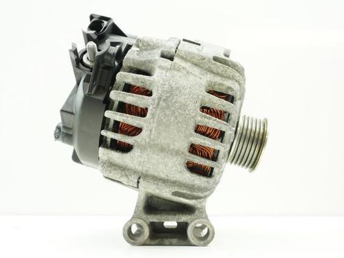 Alternator FORD FIESTA VI (CB1, CCN) 1.25 | BP18173725M7 