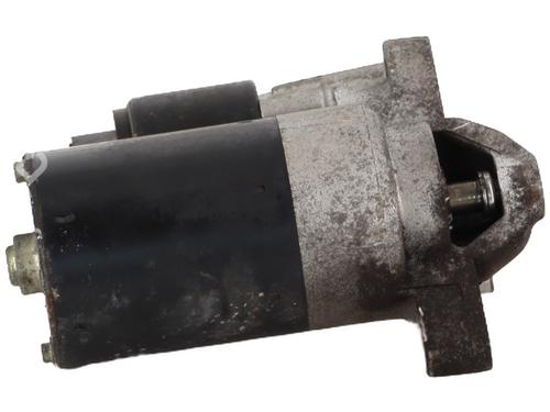 Starter CITROËN XSARA Coupe (N0) 1.4 i | BP19731243M8 