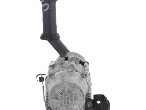 Steering pump CITROËN BERLINGO Box Body/MPV (B9) 1.6 BlueHDi 100 | BP39506577M99 - Image 3