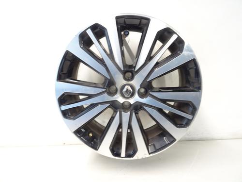Fælk RENAULT CAPTUR I (J5_, H5_) 1.2 TCe 120 | BP27303536C45 - Image 3