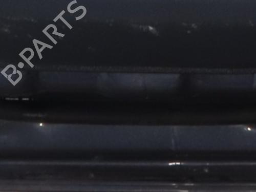 Dør høyre bak FORD FIESTA VI (CB1, CCN)  | BP28171925C5 