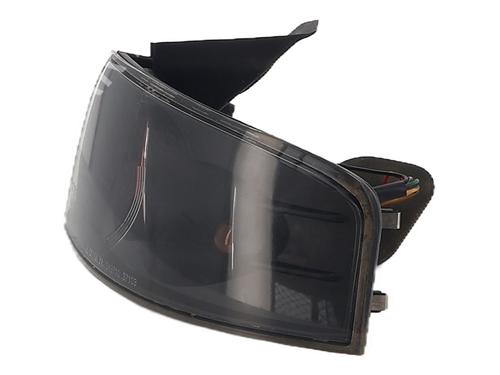 Right taillight SEAT IBIZA III (6L1) 1.9 TDI | BP26168268C35 