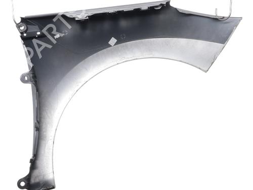 Left front fenders PEUGEOT 308 I (4A_, 4C_) 1.6 HDi | BP24145423C41 