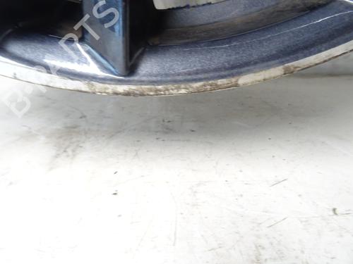 Used Rim Rim 36902240 36902240
