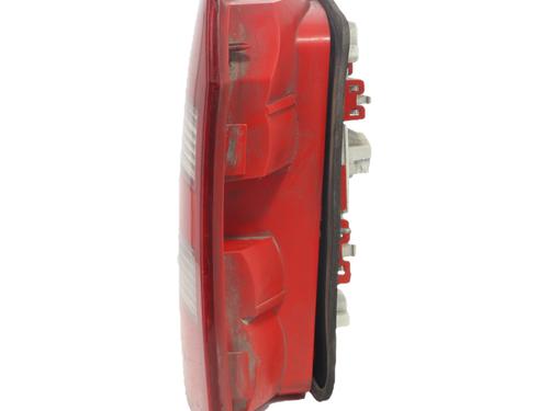 Left taillight AUDI A2 (8Z0) 1.4 TDI | BP37706100C34  - Image 5
