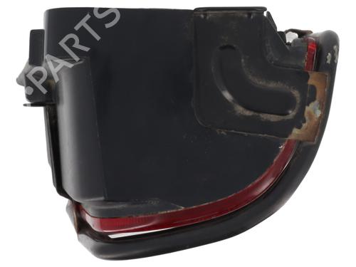Right taillight PEUGEOT PARTNER MPV (5_, G_) 2.0 HDI | BP30618523C35 