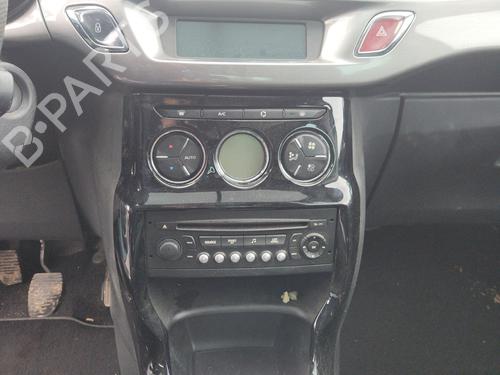 Engine CITROËN C3 II (SC_) 1.6 HDi 90 | BP31262112M1 - Image 18