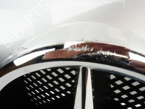 Grille MERCEDES-BENZ B-CLASS Sports Tourer (W245) B 180 CDI (245.207) | BP18181844C40 