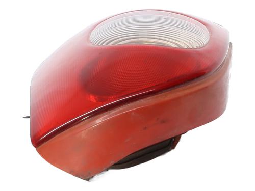 Right taillight CITROËN XSARA PICASSO (N68) 2.0 HDi | BP27484971C35 