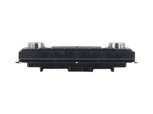 Climate control VW GOLF VI (5K1) 1.4 | BP39155538I5 - Image 3