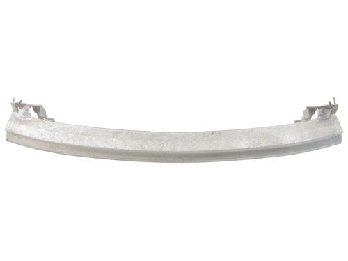 Used Rear bumper reinforcement AUDI A3 (8P1) 2.0 TDI 16V (140 hp) 23498515
