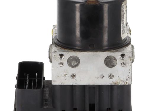 ABS Bremseaggregat FORD FOCUS II (DA_, HCP, DP) 1.6 TDCi | BP19579233M43 