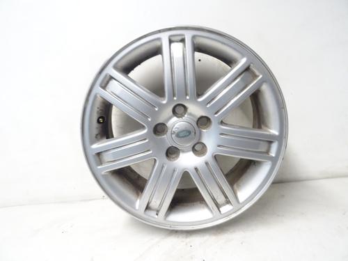 Used Rim LAND ROVER RANGE ROVER SPORT I (L320) 2.7 D 4x4 (190 hp) 30819222