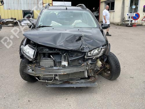 Engine DACIA SANDERO II 1.5 dCi | BP28798527M1  - Image 6