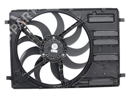 BP37248846M35 main image