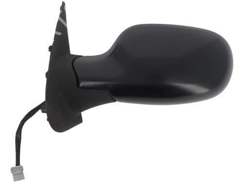 left-mirror-nissan-micra-iii-k12-2002-2003-2004-2005-2006-2007-2008-2009-2010-2011-32296504 main image