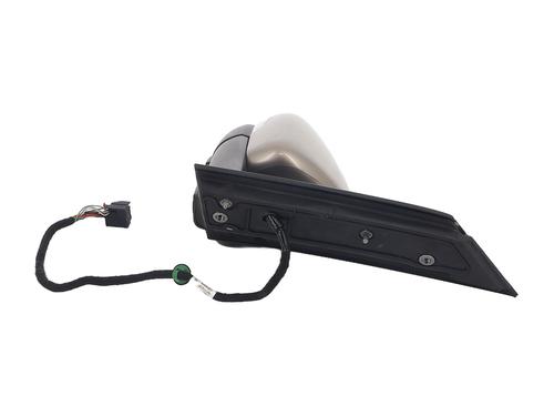 Right mirror VW TOURAN (1T3) 2.0 TDI | BP29481091C27 