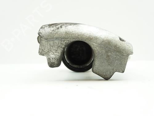 Used Left front brake caliper Left front brake caliper CITROËN C3 II (SC_) 1.4 (73 hp) 18188616 18188616